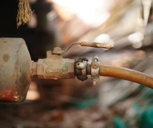 About Plumbers Pros Edna, TX